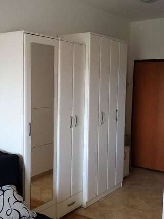 Апартаменты Bojana apartman Будва-3